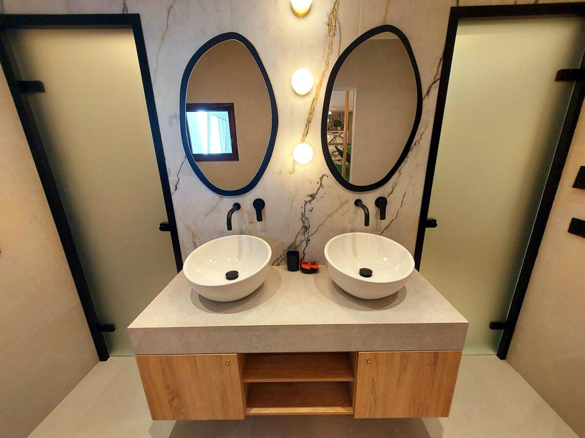 Minares Luxury Suite Rethymno  ภายนอก รูปภาพ